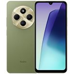 Xiaomi Redmi 14C MZB0HXZEU 4GB RAM 128GB Sage Green 17,5cm 6,88Zoll 4G