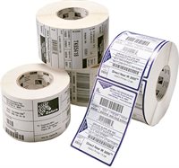 Zebra Z-Perform - label 102 x 51 mm