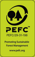 PEFC
