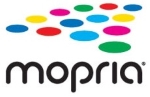 Mopria