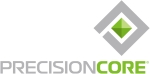 Precisioncore
