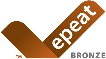 Epeat Bronze
