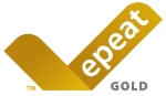 Epeat Gold