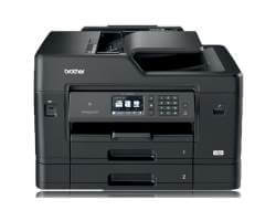A3 Printer Brother MFC-J6930DW