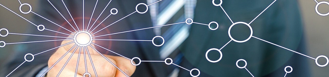 Network Printer