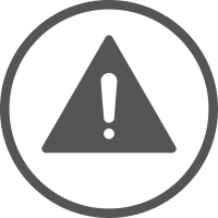 Attention
