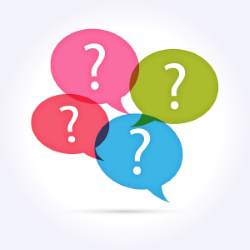 Further Questions