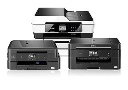 Brother Printer