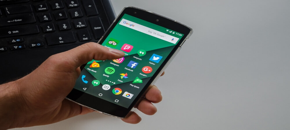 Brother App Connectivity