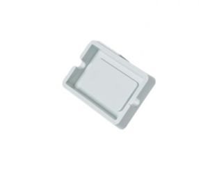 Brother Card reader holder