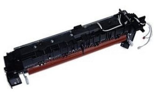Brother Fuser kit 230 V Brother Fuser kit 230 V