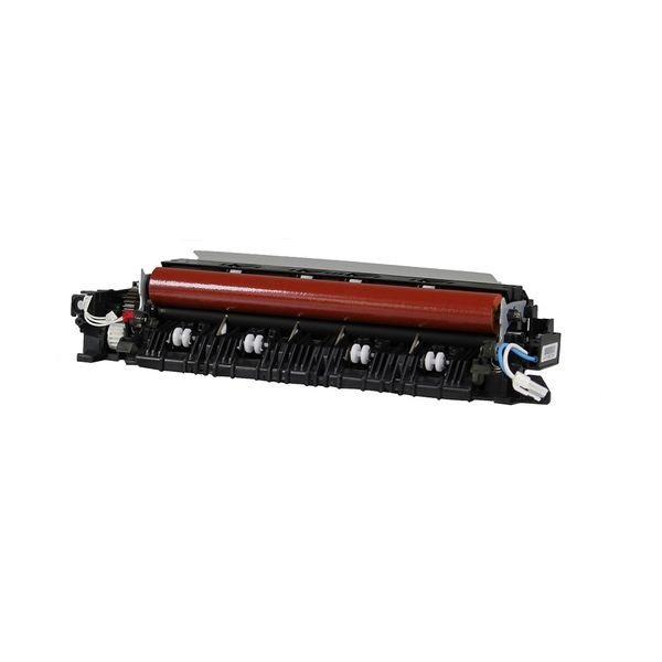 Brother - fuser unit - LR2242001 Brother - fuser unit - LR2242001