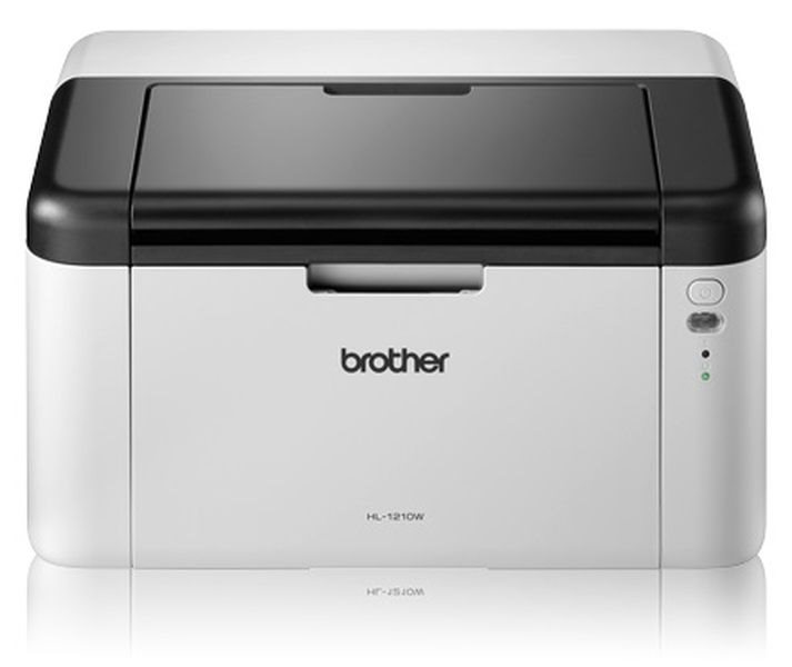 Brother HL-1210W