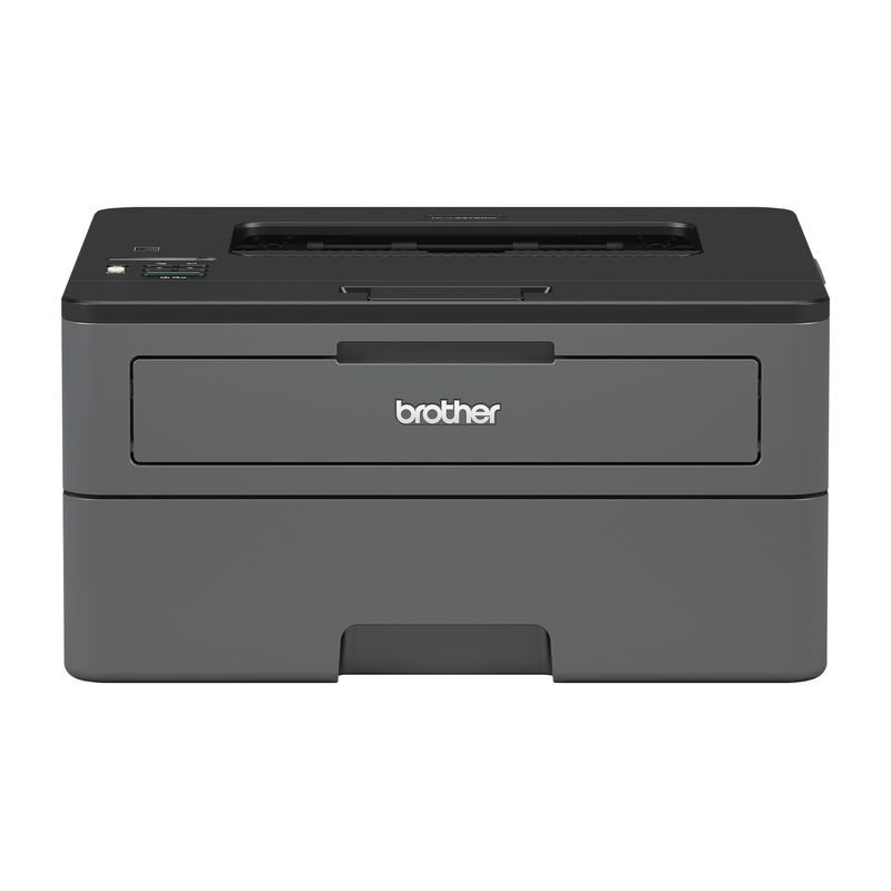 Brother HL-L2375DW