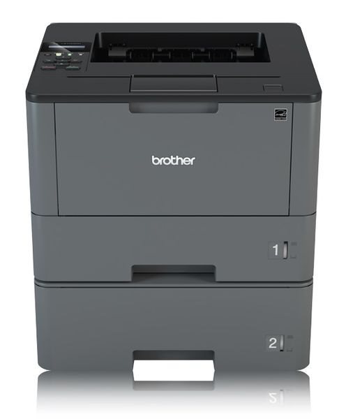 Brother HL-L5100DNT