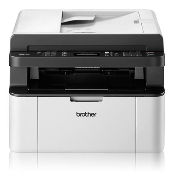 Brother MFC-1910W