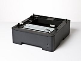 Brother paper tray for HL-54x-/HL-61x-series
