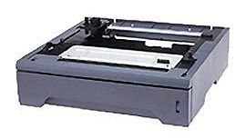 Brother Papierkassette for HL-5000-Serie/DCP8060