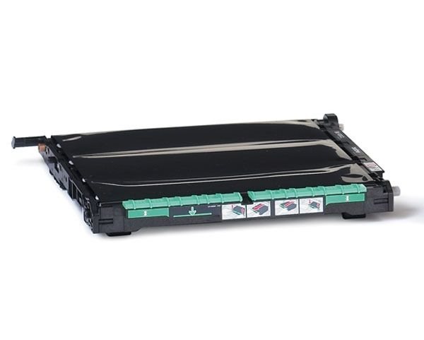 Brother transfer unit for HL-3040CN, BU-200CL Brother transfer unit for HL-3040CN, BU-200CL