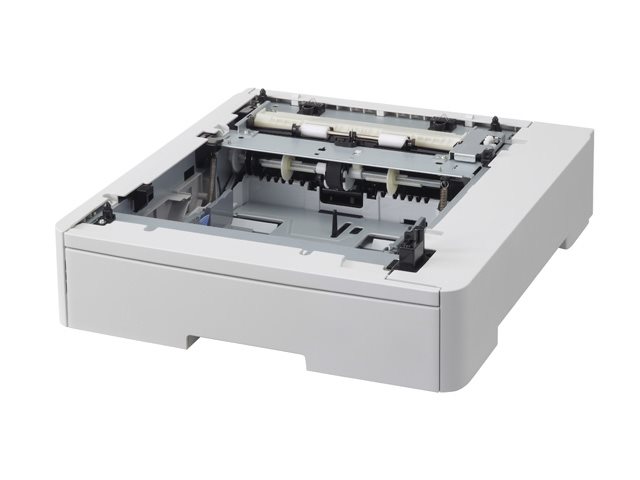 Canon 250-pages paper tray PF-701