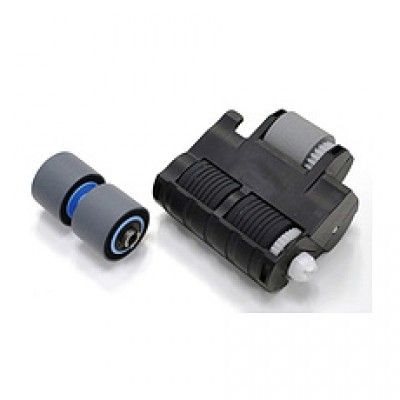 Canon Austausch-Rollensatz