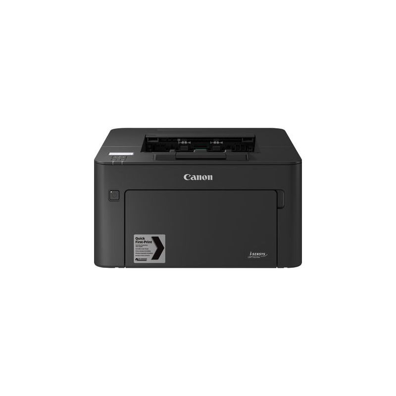 Canon i-SENSYS LBP162dw
