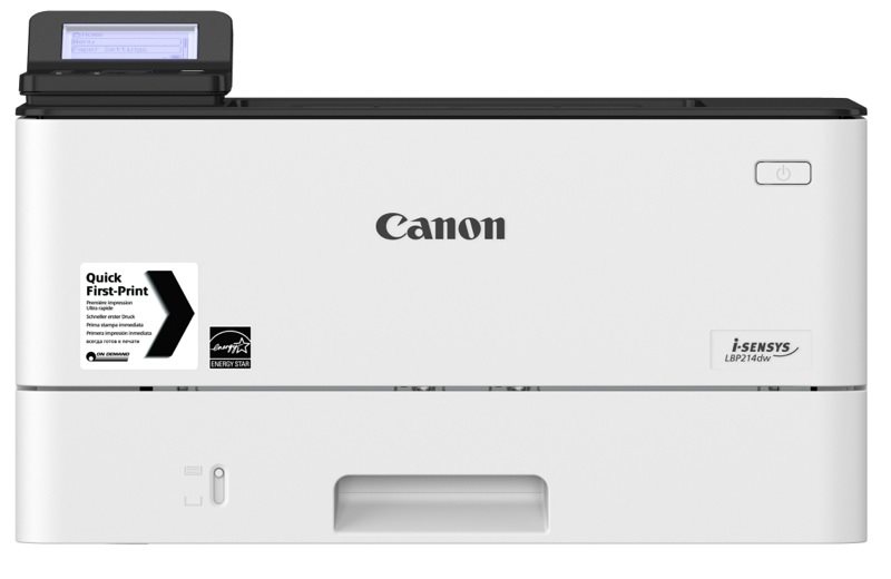 Canon i-SENSYS LBP214dw