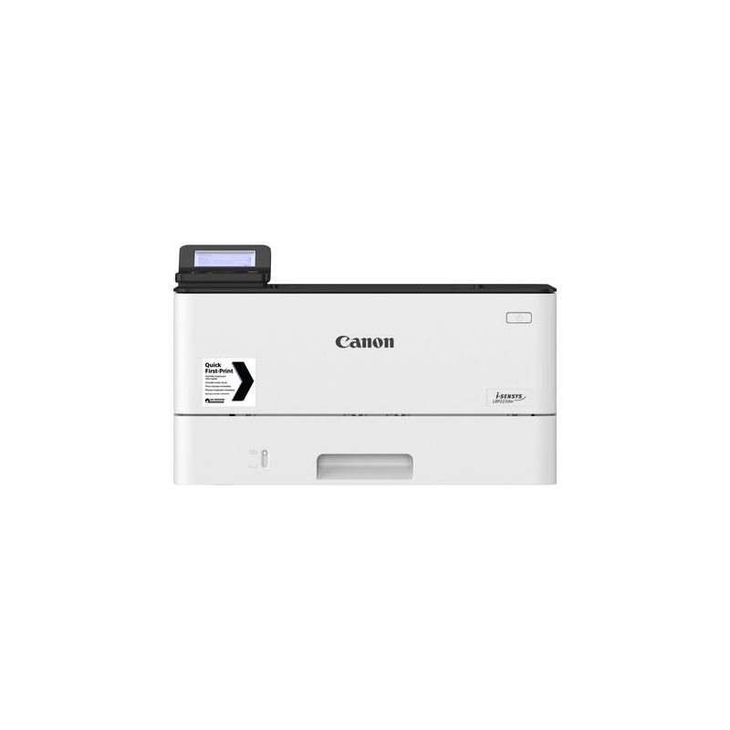 Canon i-SENSYS LBP223dw Canon i-SENSYS LBP223dw