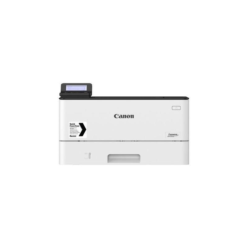 Canon i-SENSYS LBP226dw
