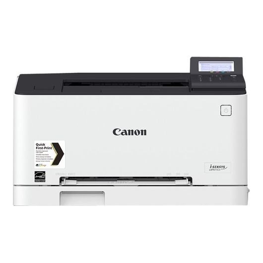 Canon i-SENSYS LBP611Cn