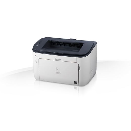 Canon i-SENSYS LBP6230dw