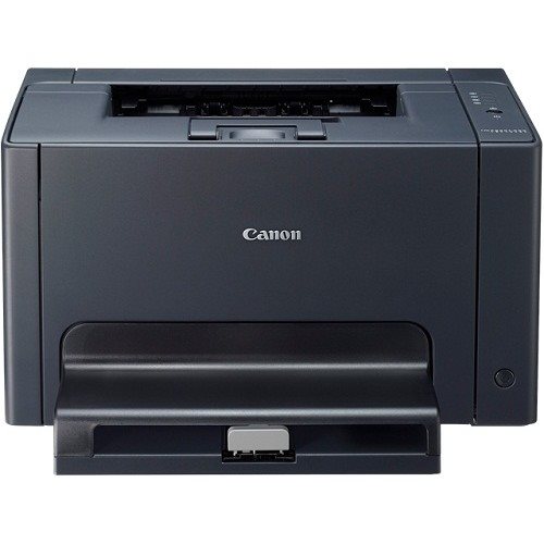 Canon i-SENSYS LBP7018C