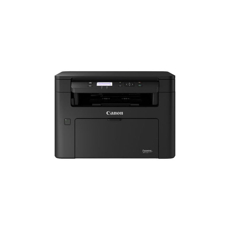 Canon i-SENSYS MF113w