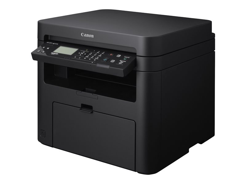 Canon i-SENSYS MF231