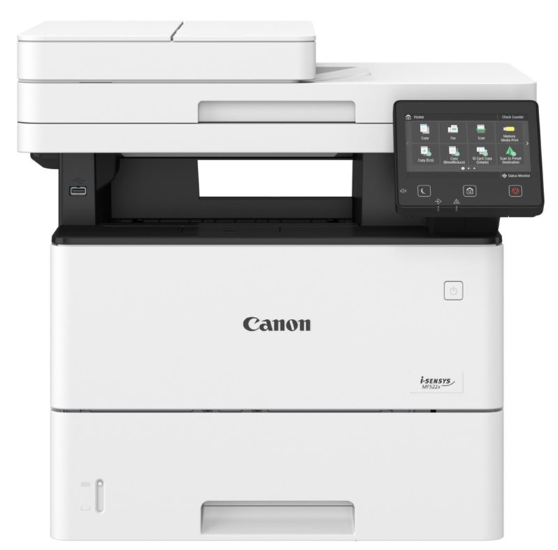 Canon i-SENSYS MF522x