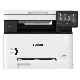 Canon i-SENSYS MF641Cw