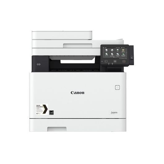 Canon i-SENSYS MF735Cx