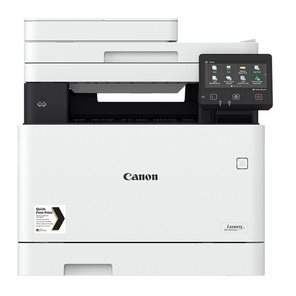 Canon i-SENSYS MF742Cdw