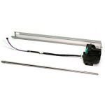 Canon Imprinter für DR-G1100/DR-G1130