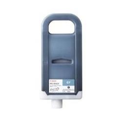 Canon ink XL gray (0909B005) for IPF8000 Canon ink XL gray (0909B005) for IPF8000