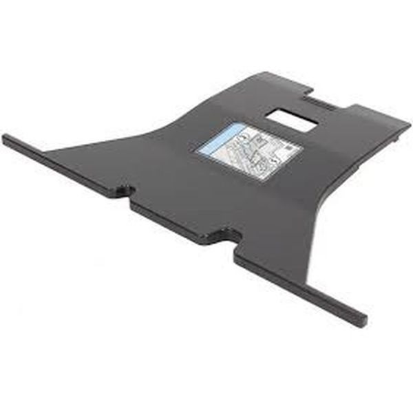 Canon - Optional Media Kit A1