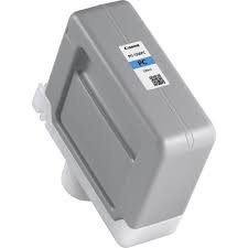 Canon original - inc photo-cyan PFI-1300PC Canon original - inc photo-cyan PFI-1300PC