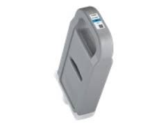 Canon original - inc photo-cyan PFI-1700PC Canon original - inc photo-cyan PFI-1700PC