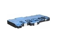 Canon original - MC-16 - maintenance cartridge Canon original - MC-16 - maintenance cartridge