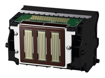 Canon original - PF-10 - print head  -  0861C001AA