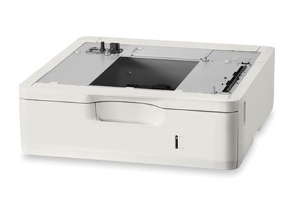 Canon Papierkassette for 500-Blatt