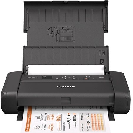 Canon PIXMA TR150