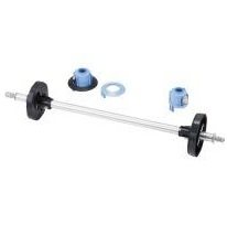 Canon RH-2-26 - Papierrollenhalter