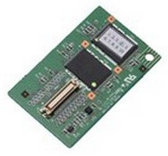 Canon Y1 - Fax-Upgrade-Kit