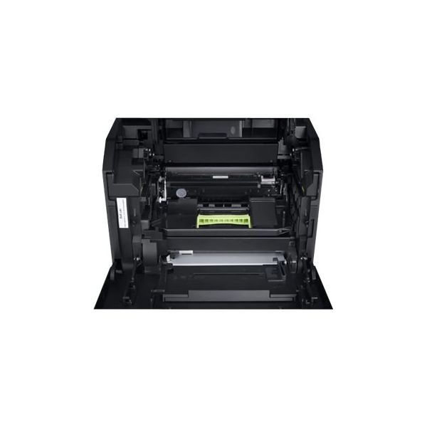 DELL drum for 100.000 pages DELL drum for 100.000 pages